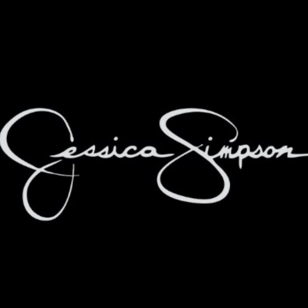 Jessica Simpson
